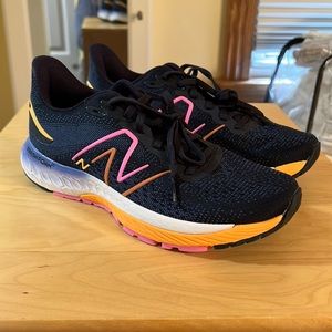 New Balance - Fresh Foam 880 - NWOB - Women’s size 9